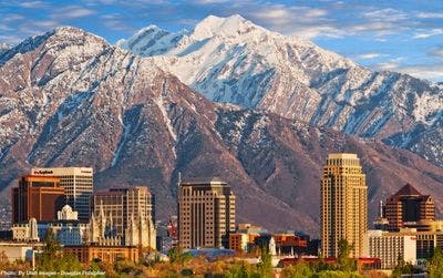 A Comprehensive Guide to Construction Loans in Salt Lake City, Utah