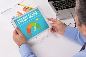 How to Improve Your Credit Score