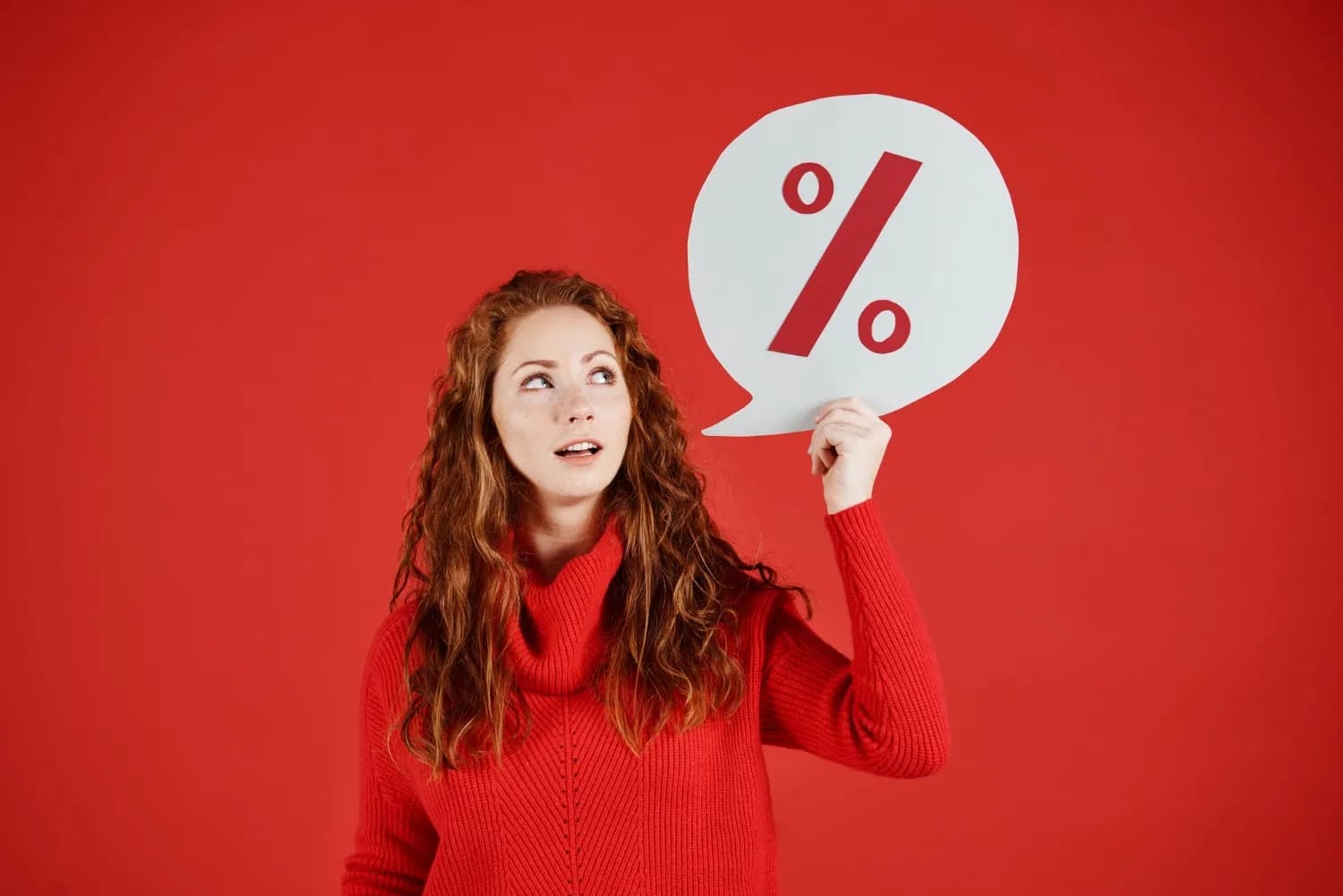 Move into Your Dream Home with 0% Down Payment