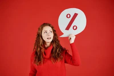 Move into Your Dream Home with 0% Down Payment