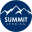 Reverse Loans in Opal, Wyoming | Summit Lending Image