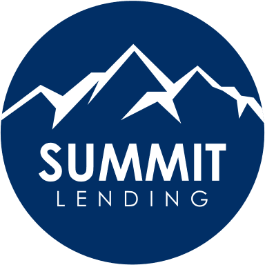 Construction Loans Build Your Dream Home Summit Lending