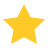 Star Icon